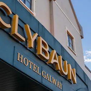 Hotel Clybaun, Galway