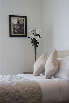 Citypoint Apartments Galway