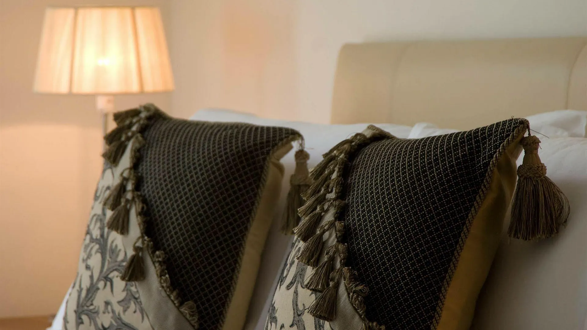 Citypoint Apartments غالواي أيرلندا