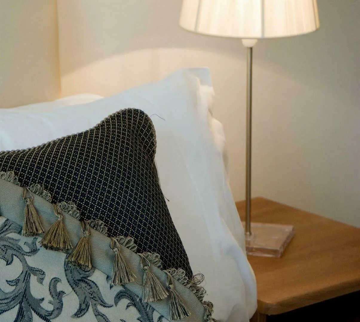 Citypoint Apartments Galway Ireland