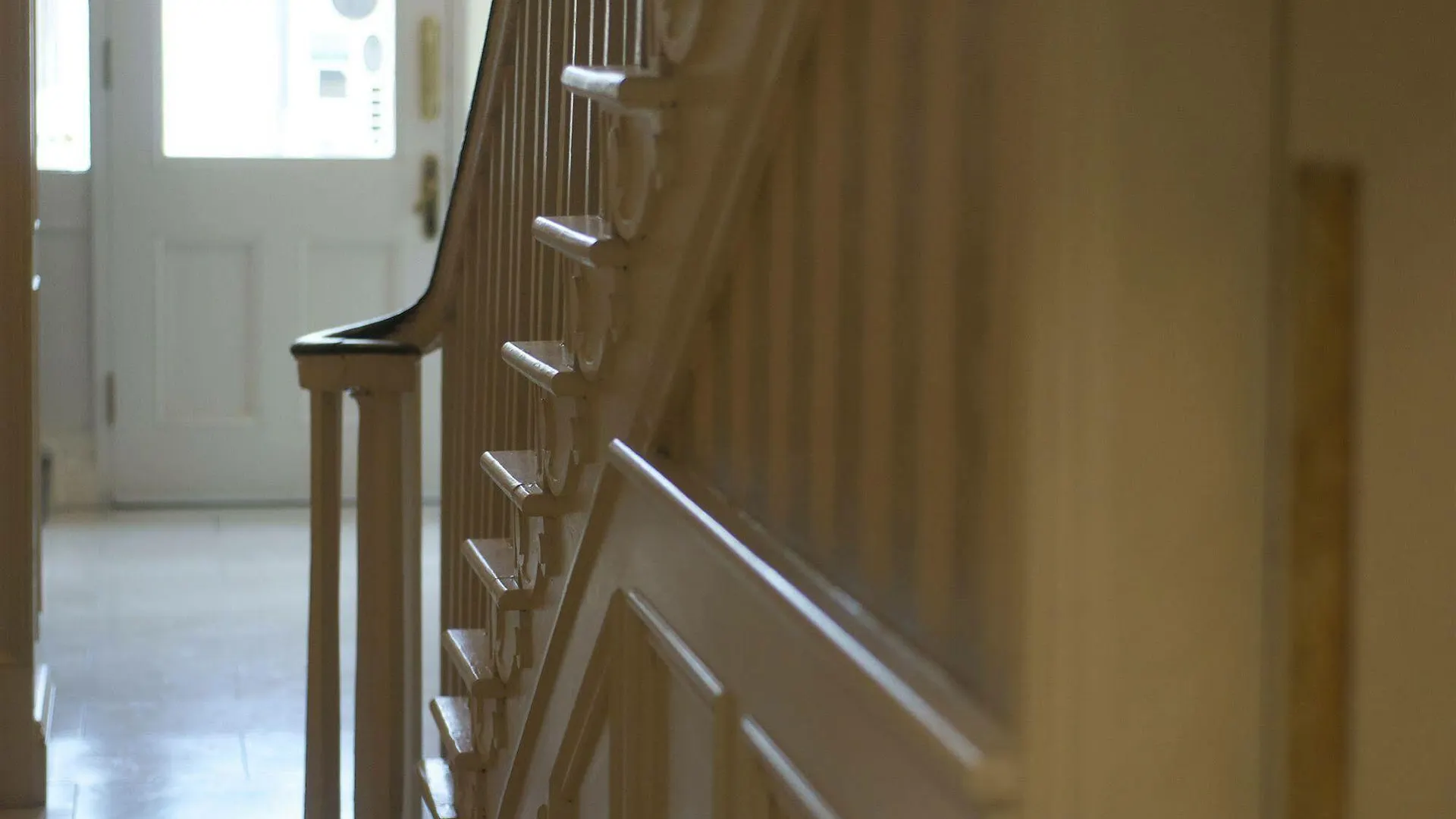 Hotel Citypoint Apartments Galway